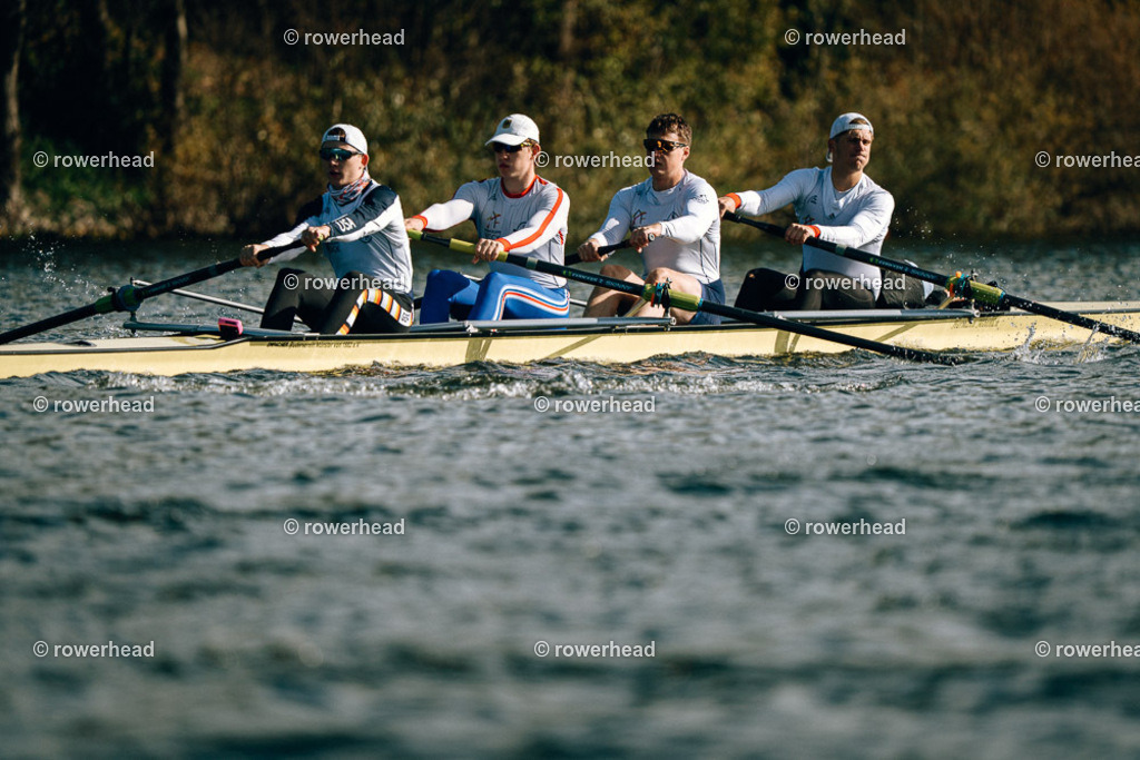 20251004_rowerhead_R008_S0219_DSC03929 | rowerhead - Realisiert mit Pictrs.com