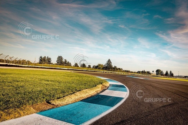 IGTC322_100518382513773TU_TU | Indianapolis 8 Hour 2022 - Intercontinental GT Challenge Round 3 - Foto: Gruppe C Photography - Realisiert mit Pictrs.com