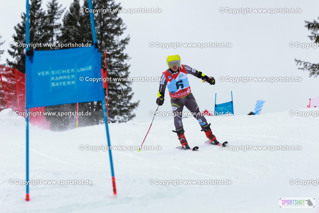 AR7_6588 | #interbancario_2026 #lenggries_de #yourpictrs #sportshot_your_pictrs #interbancarioskimeeting2026