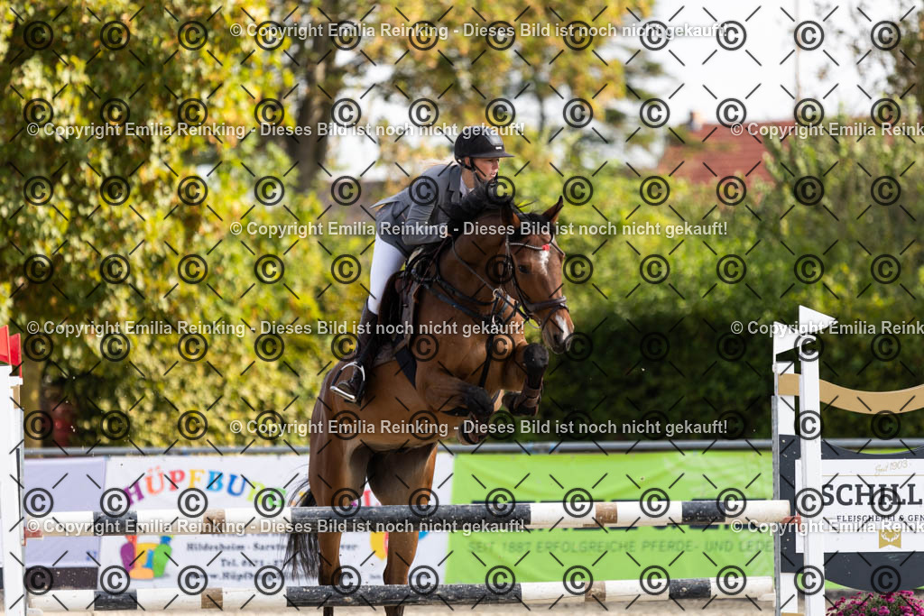 CL5A3542 | Emilia Reinking Fotografie - Realisiert mit Pictrs.com