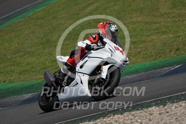 2024_08_05_PBK_14700 | Sportfotografie; SlowMotion; Video; Rennstrecke; Hafeneger; Speer; Racing; RSE; BMW; CBO; Trackday; Motorsportarena; Hockenheimring; Brno; Most; Barcelona; Valencia