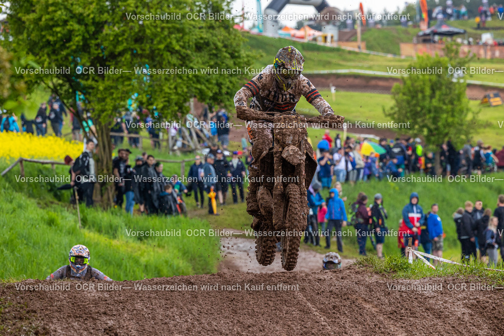 GCC Waldorf So R6-1101 | OCR Bilder Fotograf Eisenach Michael Schröder