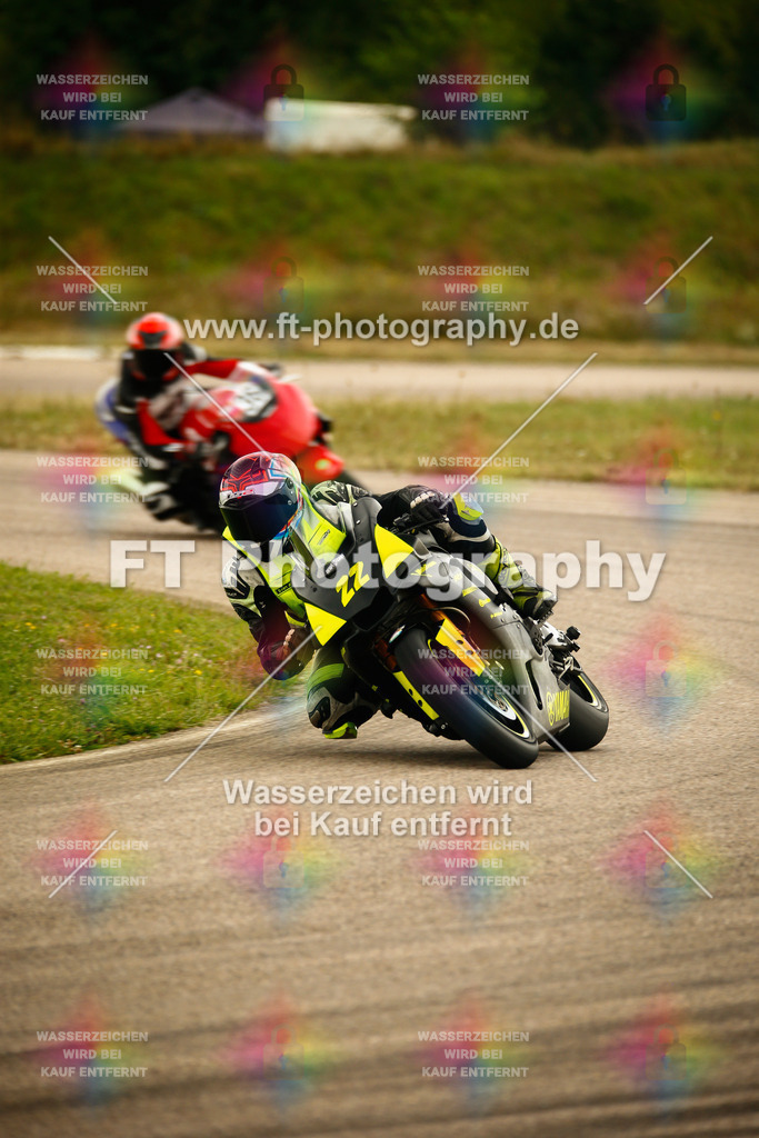 _MOT8123 | Hier findet Ihr Bilder von Touristenfahrten auf der Nürburgring Nordschleife oder von anderen Veranstaltungen die ich besucht habe. Viel Spass beim Durch Schauen 