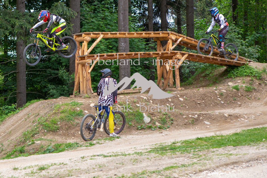 09062018-fb-0889 | Rock the Hill Festival 2018