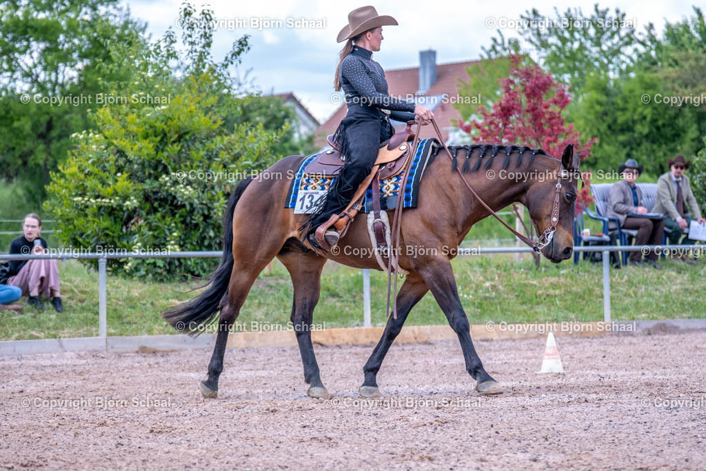 AQS05820 | BS-foto