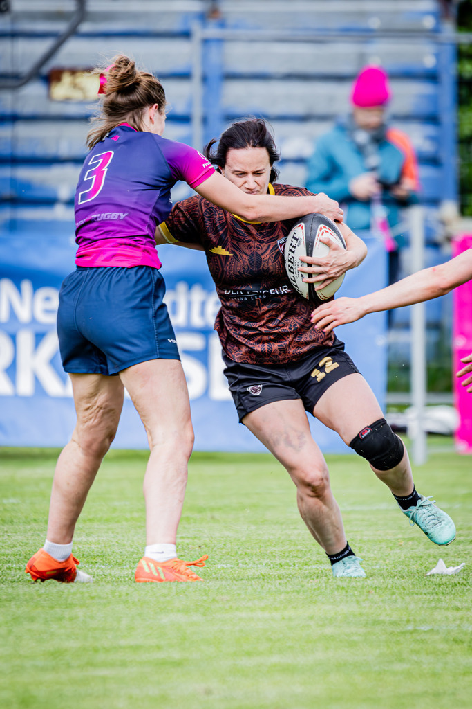IMG_6878 | SportEventFotografie - Roman Stoiber