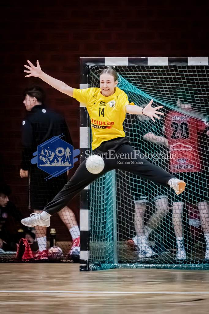 IMG_5910 | SportEventFotografie - Roman Stoiber