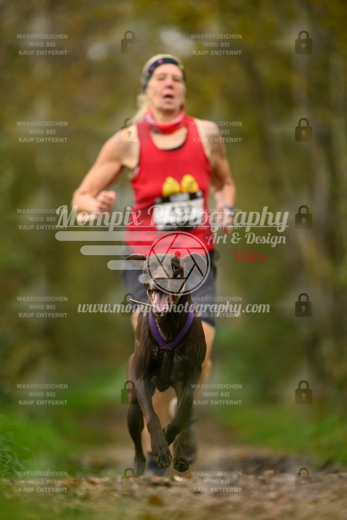 MompixPhotography_20TSB_E6_Run-149 | PayLife