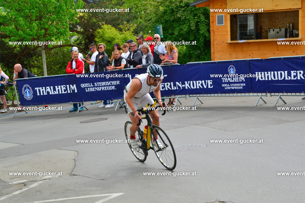 DSC_0178 | Sportfoto event-gucker Herbert Scherer