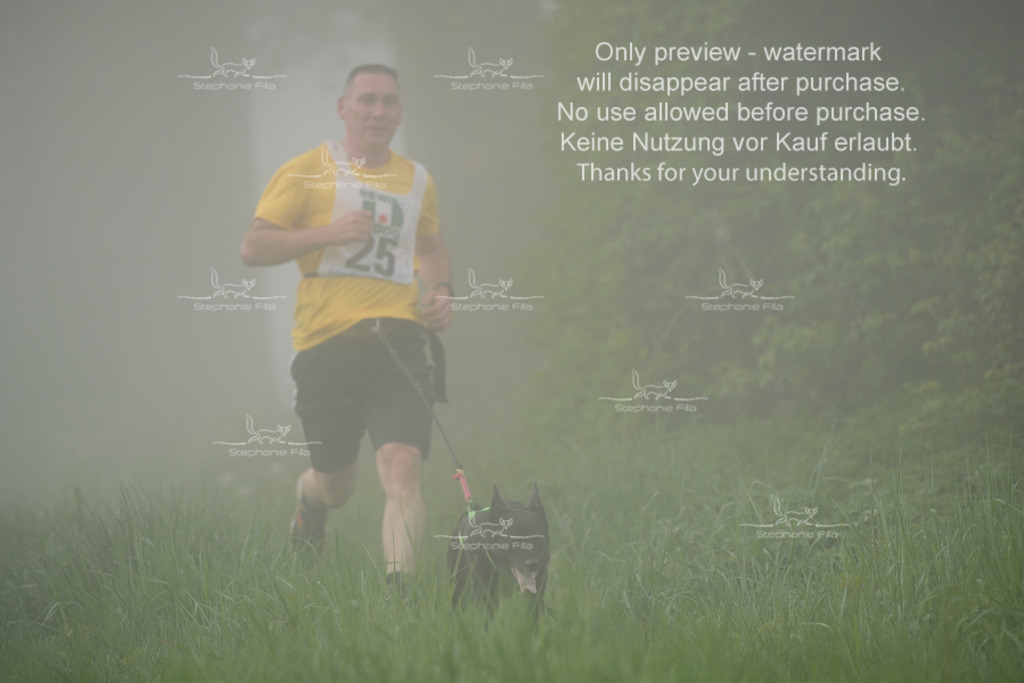 SA_GL2-142 | stephaniefillaphotographie - Realisiert mit Pictrs.com