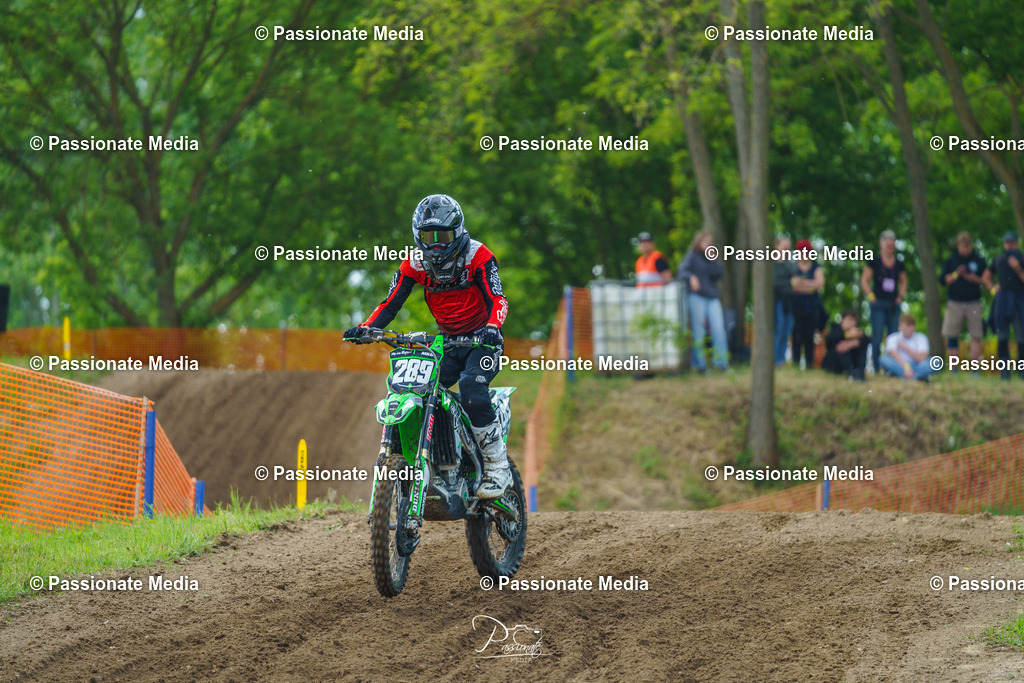 DSC00046 | Passionate Media, dein Fotograf aus Brandenburg, Märkisch Oderland, im Bereich Motorsport, Autos und Motorräder sowie Events und auch Hunde. Shootings oder auch Eventbegleitungen können bei mir gebucht we