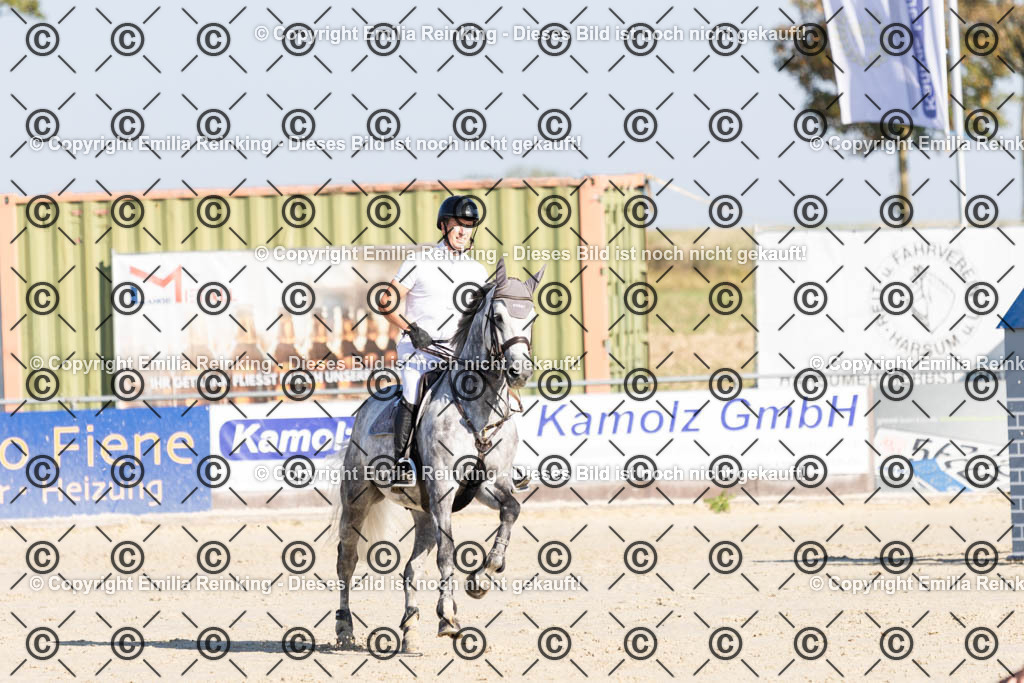 CL5A9668 | Emilia Reinking Fotografie - Realisiert mit Pictrs.com