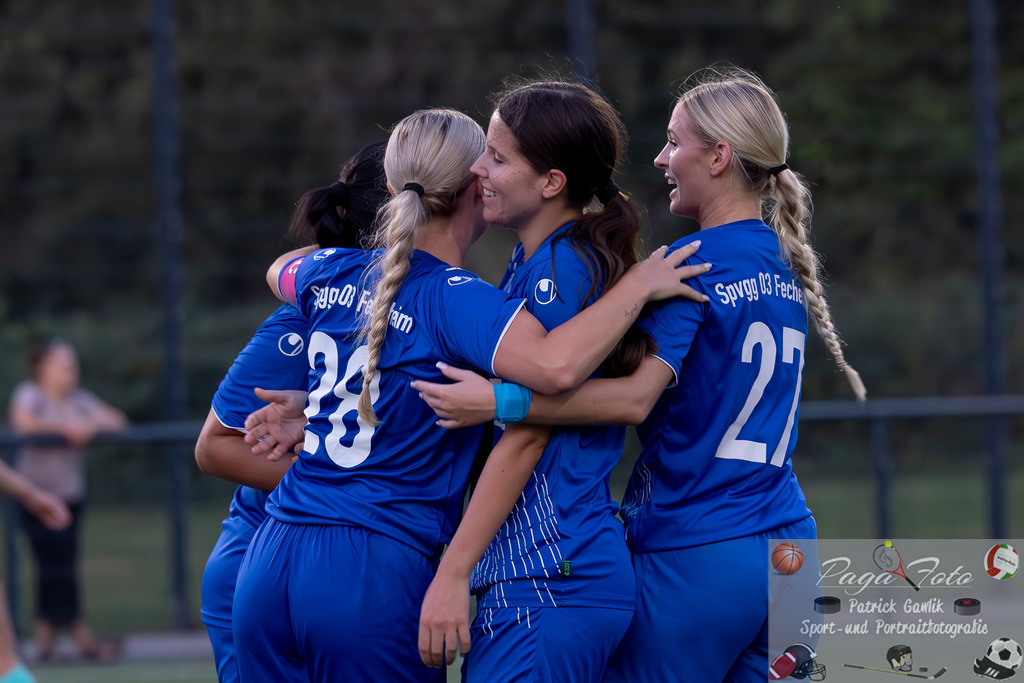 F03 - FCNI 07092024 - PG-327 | PagaFoto Shop von Patrick Gawlik - Sportfotografie in Frankfurt und Rhein-Main: u.a. American Football, Basketball, Eishockey, Fussball, Handball, Hockey, Lacrosse, Rugby, Volleyball - Realisiert mit Pictrs.com