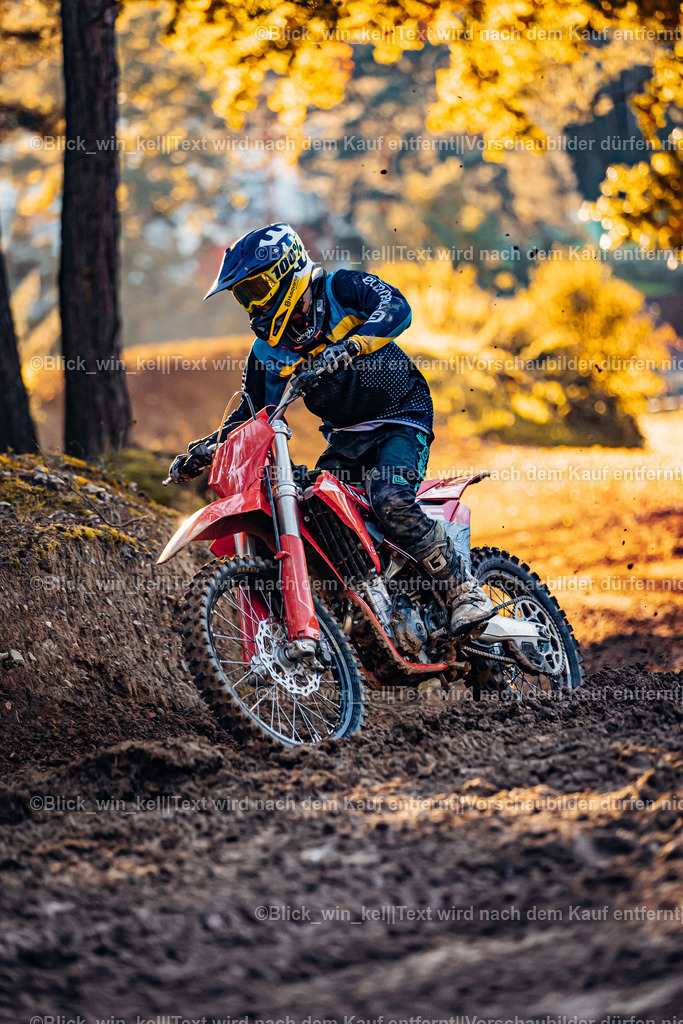 E68A7427 | blick_win_kel