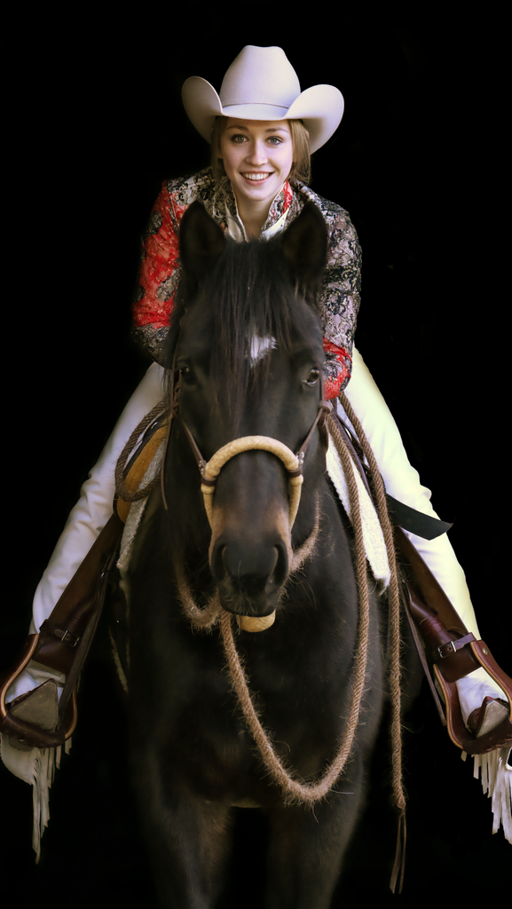 Cosima1 | Emotionale Pferde- & People-Fotografie rund um Heidelberg, Leimen & Umgebung. Natürliche Fotos von Pferd, Mensch & Familie. Jetzt Termin sichern!