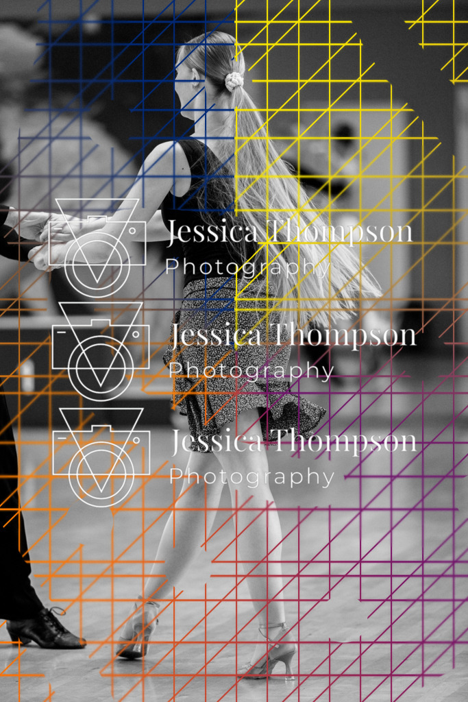 IMG_8083-2-2 | jessicathompsonphotography - Realisiert mit Pictrs.com