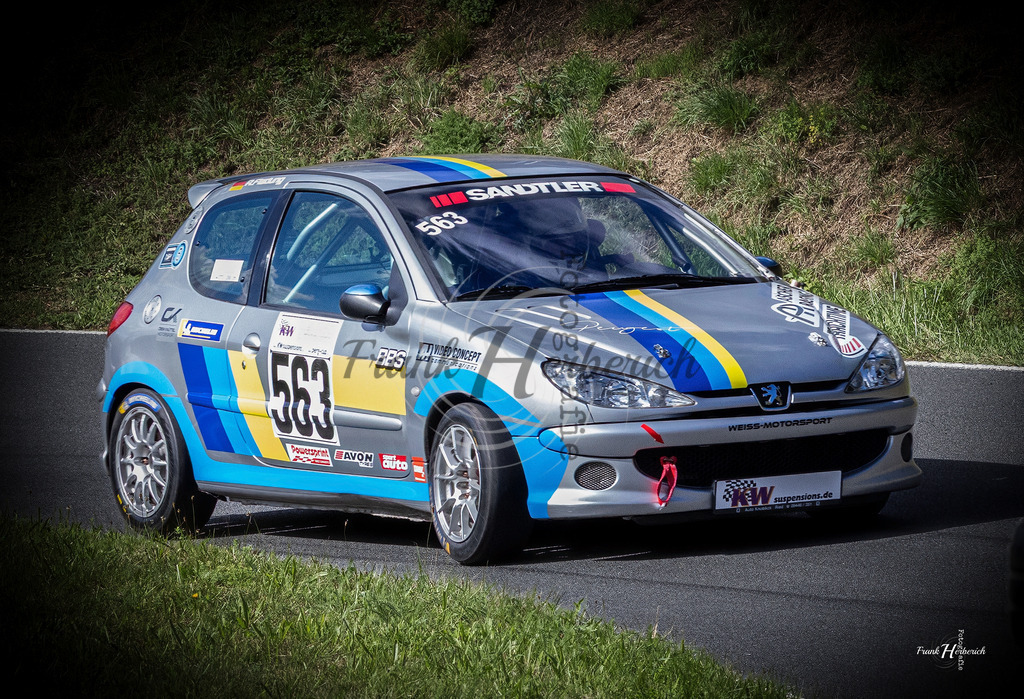 Bergrennen Eichenbühl 2025 | Frank Herberich Fotografie, Frank Herberich, Fotografie, Hochzeit, Portrait, St. Peter Ording, Ording, Westerhever, Nordsee, Frank Fotografie, Hardheim,  Odenwald,Walldürn, Band,Eventfotografie - Realized with Pictrs.com