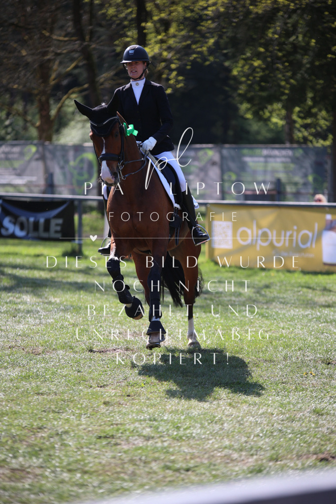 IMGT9094 | pl-fotografie