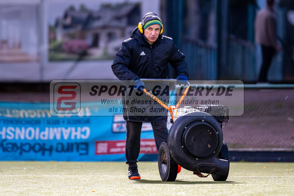 SM_20241011-D5A_4491-Verbessert-RR | 1.Bundesliga Hallenhockey  (W) VF HTHC  - ZW  / 6:5 n.P. (2:4,4:4)