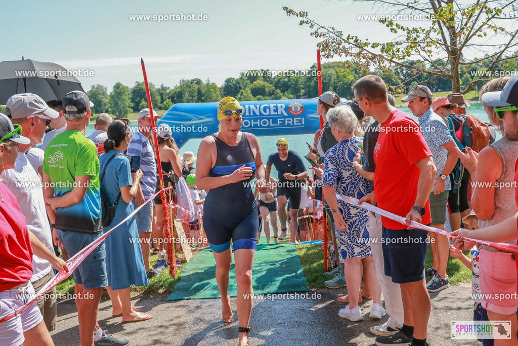 AR7_9234 | Karlsfeld Triathlon 2025 #karlsfeldtriathlon #karlsfeldtriathlon2025  #karlsfeldrace  #yourpictrs #triathlon_karlsfeld #tsveintrachtkarlsfeld #sportshot_your_pictrs @Sportshotphotography @Triathlon Karlsfeld - TSV Eintracht Karlsfeld Triathlon Copyright: www.sportshot.de