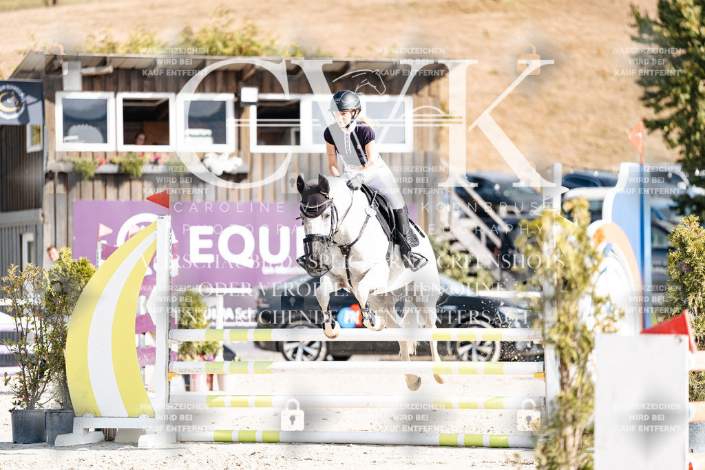CK909316 | Turnierfotografie Pferdefotografie Trier Rheinland-Pfalz Pferdesport Reitsport Tierfotografie Sportfotografie Pferdevideo Pferdevideografie Equestrianvideography equestrianphotography  - Realisiert mit Pictrs.com