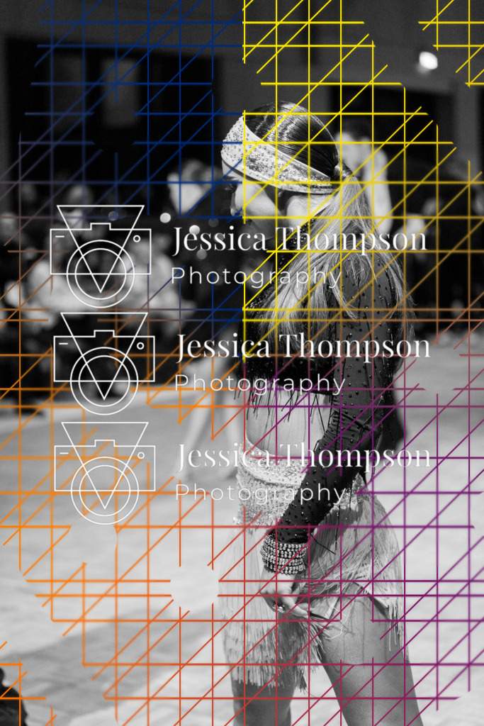 IMG_2837-2 | jessicathompsonphotography - Realisiert mit Pictrs.com