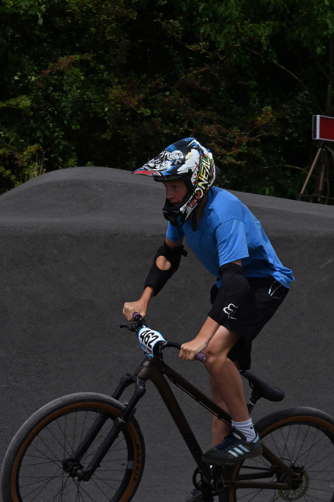 DSC_7217-cam-florian | German Pumptrack Series - Realisiert mit Pictrs.com