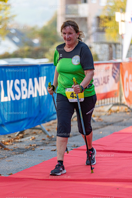 Fe-Marathon 2022 - Rahmenbewerbe - 15102022 | Bildershop von pixelworld.at - Realisiert mit Pictrs.com