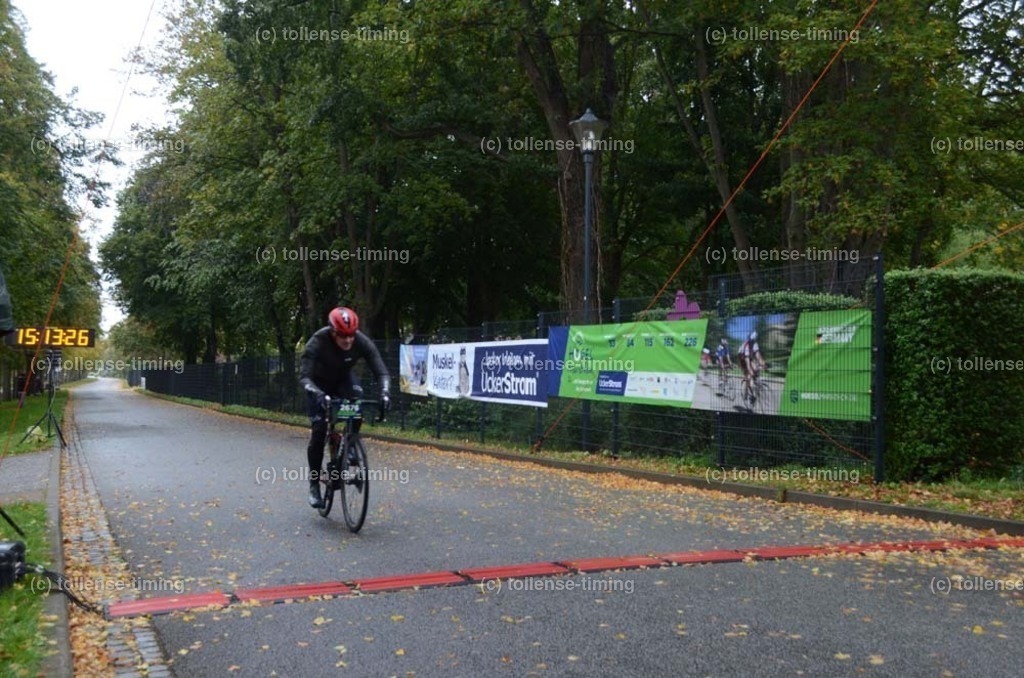 TTT_7803 | Foto | tollense-timing - Realisiert mit Pictrs.com