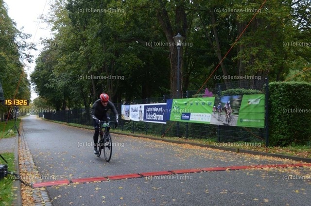 TTT_7803 | Foto | tollense-timing - Realisiert mit Pictrs.com