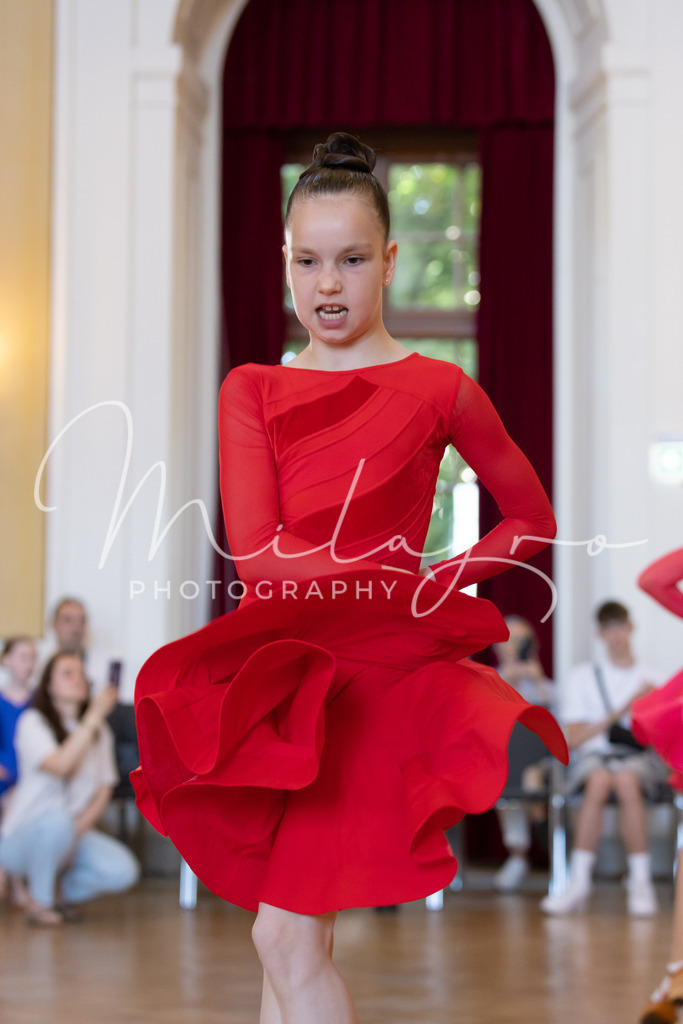 MainzPalaceOpen-64 | milagro-photography