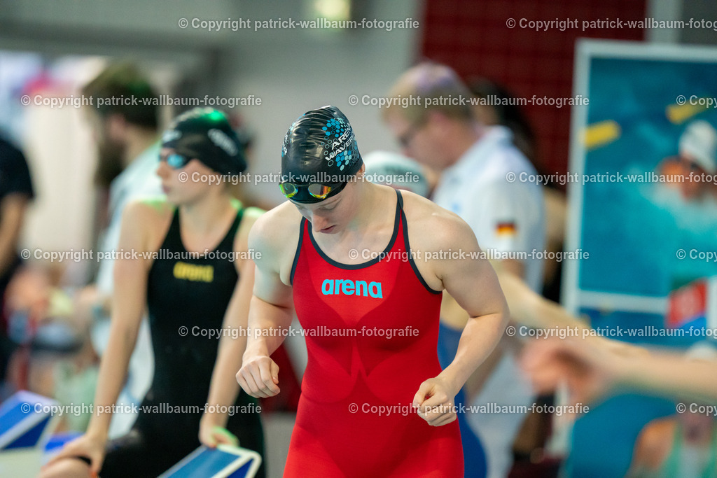 DKM2024Samstag-405 | patrick-wallbaum-fotografie - Realisiert mit Pictrs.com