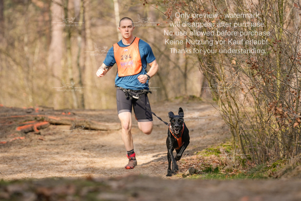 LangeCross_So-20 | stephaniefillaphotographie - Realisiert mit Pictrs.com