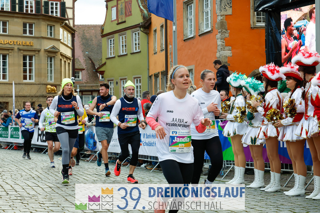 39. 3Koenigslauf 2025 | 20250106_3koenigslauf - Realisiert mit Pictrs.com