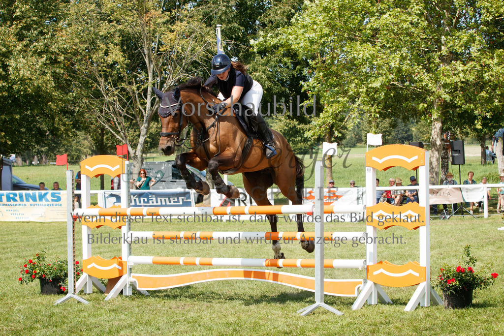 IMG_3514 | P. Berger Fotografie - Realisiert mit Pictrs.com