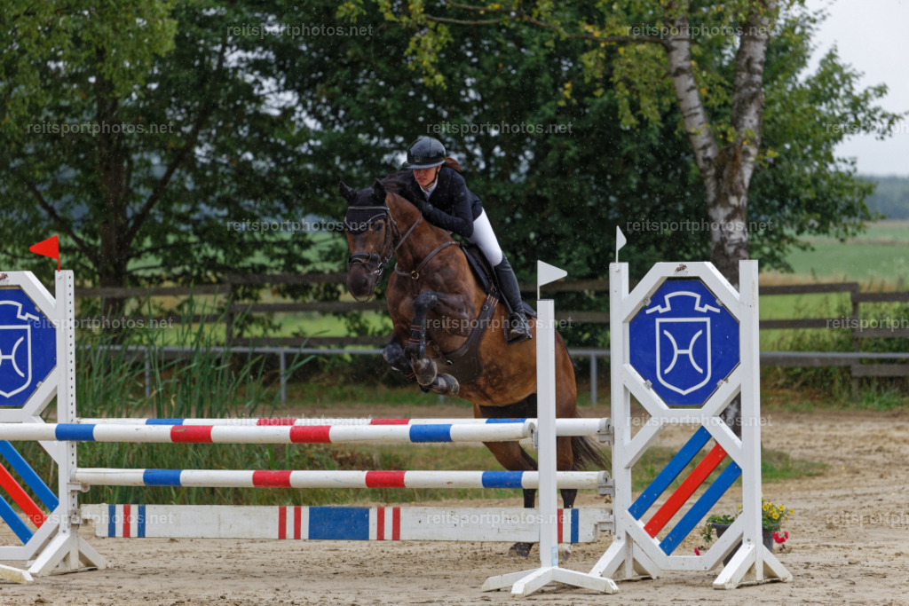 JHE_0413 | Joachim Heinrich Fotografie - Realisiert mit Pictrs.com