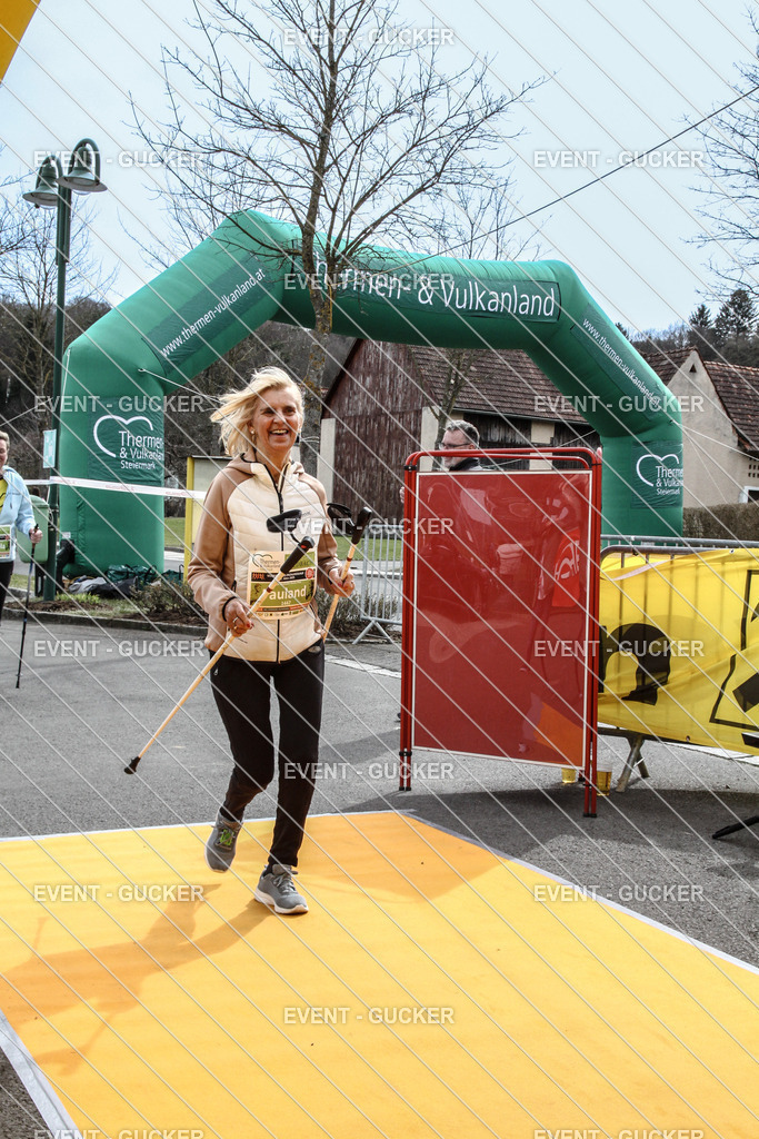 IMG_8878 | Sportfoto event-gucker Herbert Scherer