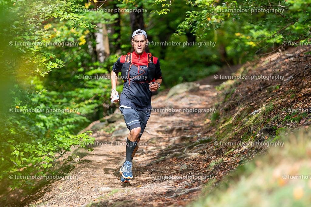 _fuernholzer_241005-C4-222-2 | © Christian Fuernholzer | fuernholzer photography