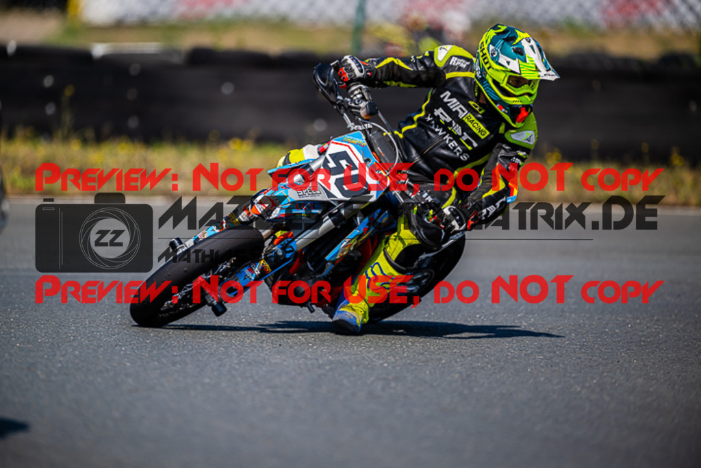 MaZZes_FotoMatrix_220813_5127 | S4