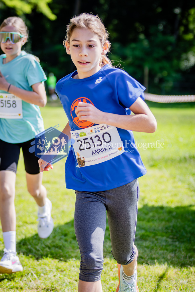 IMG_2159 | SportEventFotografie - Roman Stoiber