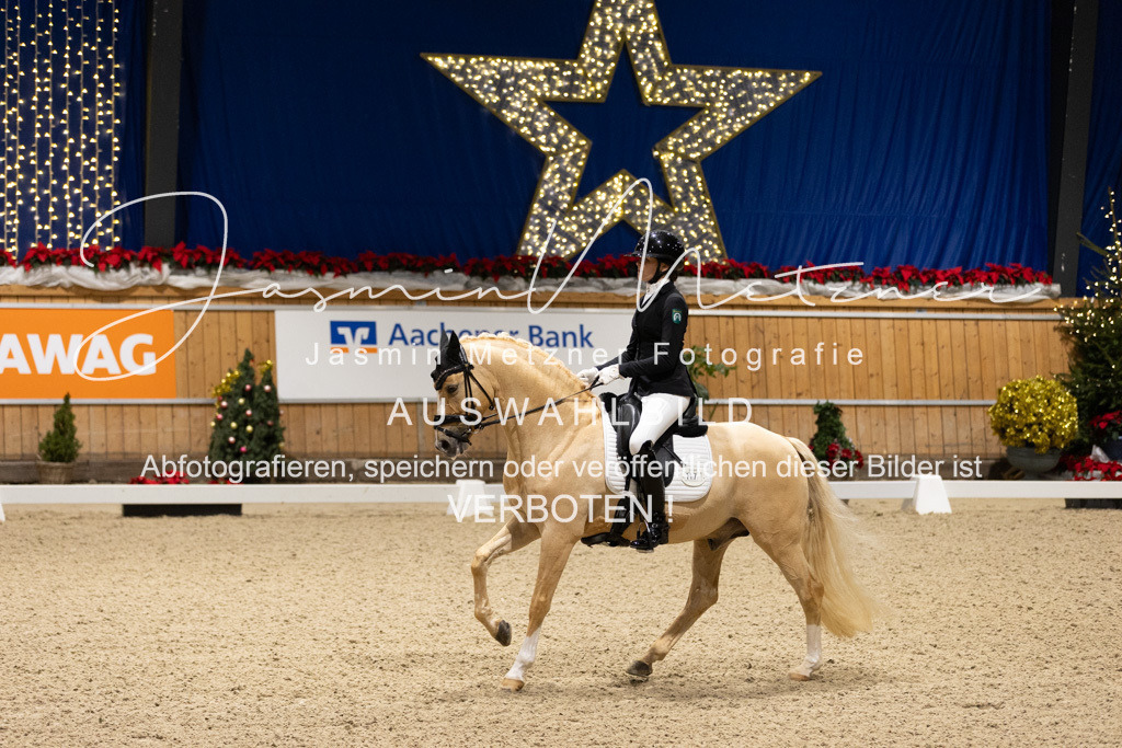 126A2115 | jasminmetznerfotografie