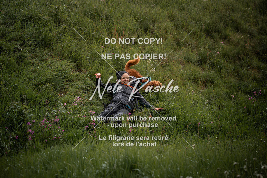 nelerasche_SoZieleinlauf_21 | nelerasche