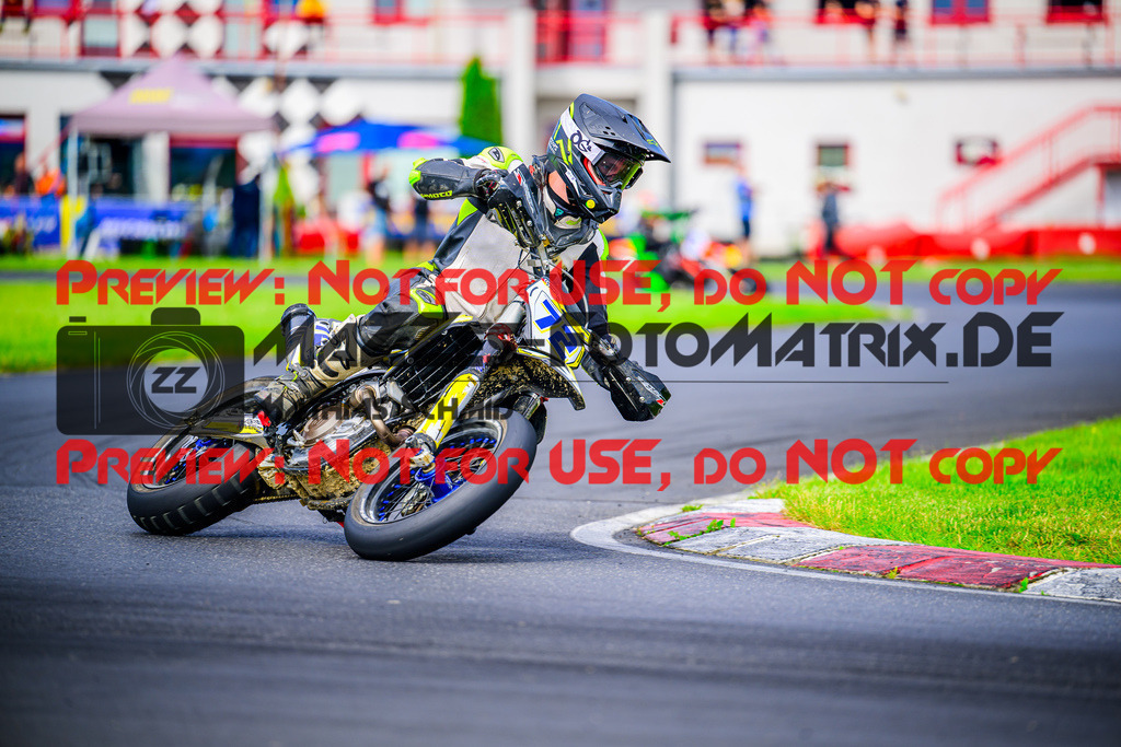 MaZZes_FotoMatrix_240713_6021986_2607 | S3