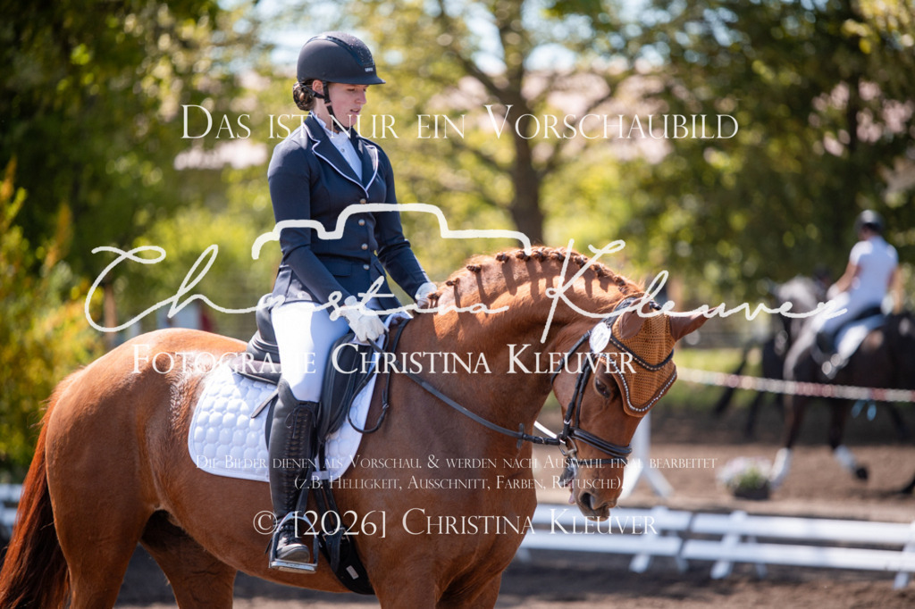 DSC_4989 | Christina-Kleuver