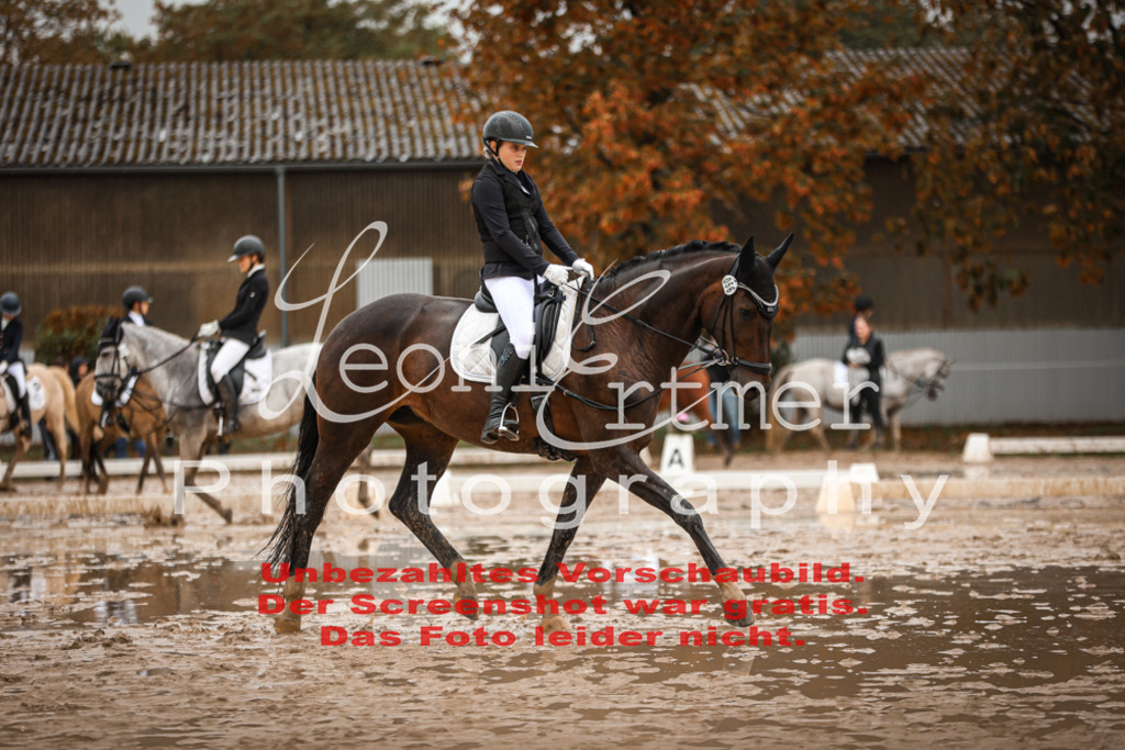 02.SoDrWB00091 | Leoni Ertmer Photography - Realisiert mit Pictrs.com