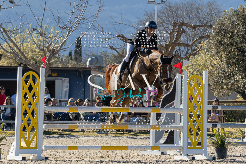 IMG_1610 | s-jay-photography - Realisiert mit Pictrs.com