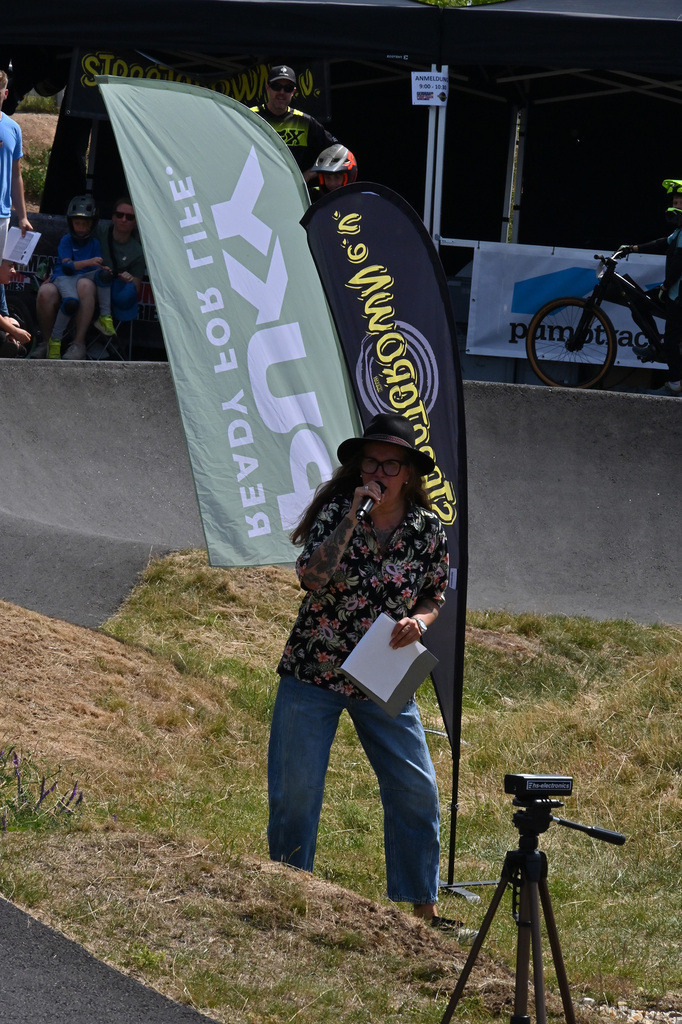 DSC_6475-cam-florian | German Pumptrack Series - Realisiert mit Pictrs.com