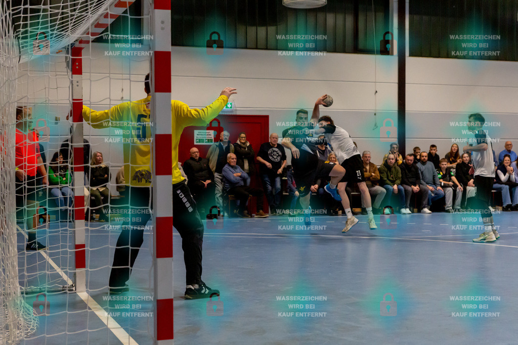 _HP_4481_3000o | HetPix, HetPix Fotodesign, Fotografie, Fotodesign, Webshop, Sportfotografie, Portraitfotografie, Onlineshop, Sportfotografie, Polch, Motorsportfotografie, Eventfotografie