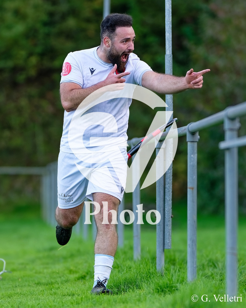 DZ8_9453_M | Velletri Photo