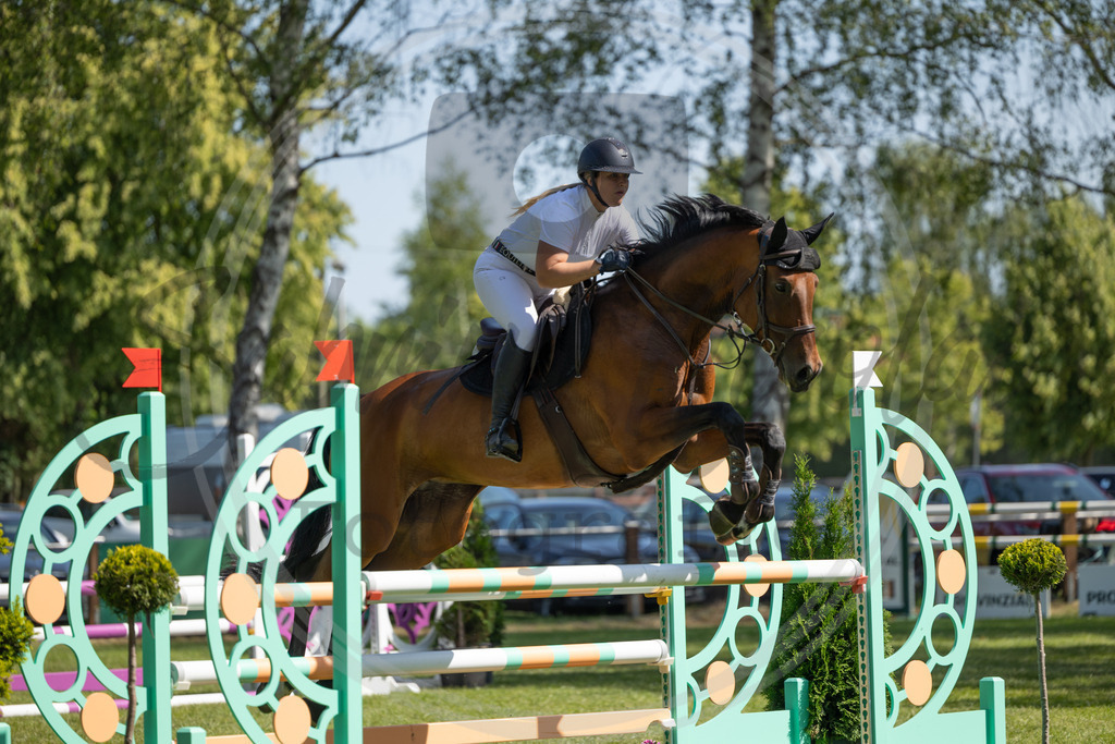 994A3892 | sabrinanicolaifotografie - Realisiert mit Pictrs.com